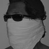 daddiessocksloverMASTER 的头像