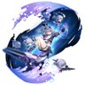 飽き性すとね's profile picture