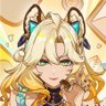 Tune 的头像