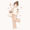 Freya | AI Explorer's profile picture