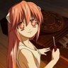 Profilbild von 𝙉𝙔𝙐𝙍𝙀𝙏𝙃𝙀𝙍