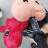 🐻 的头像