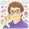 💻 Ivan Montilla's profile picture