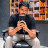 Azwathma's profile picture