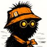 Yapp's profile picture