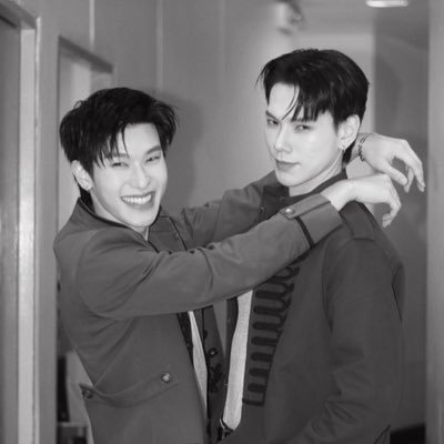 ‎꧁♡︎ 𝖓𝖆𝖒𝖓𝖆𝖒 ♡︎꧂'s profile picture