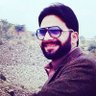 Profilbild von Furqaan🍁