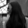 ᵖˡˢ ynvirgo 🧸🦋's profile picture