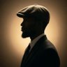 Pelepele_Thusini🇿🇦's profile picture