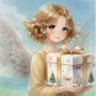 *毎日がクリスマス*'s profile picture
