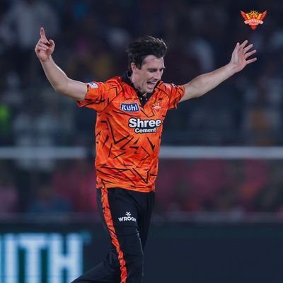 Iam_Rohit_G's profile picture