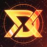 DIMASIKK's profile picture