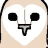 La Chouette's profile picture