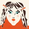 ClareFDoo's profile picture