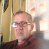 Profilbild von Benito