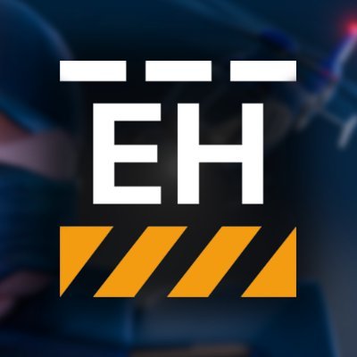 Emergency Hamburg's profile picture