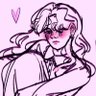 Profilbild von CursedPrincess_Aurora (🇷🇺 GAME TRANSLATOR/LOC)