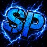 SPEED's profile picture