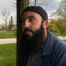 Ömer Bora profil fotoğrafı