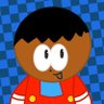MarioMiibo's profile picture