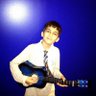 كل مااكتبه وانشره صدقه جارية لي ابني sam profil fotoğrafı