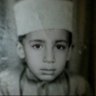 Profilbild von الحمد لله رب العالمين 🇵🇸 طَيّفٌ عْآبِرّ 4 🇴🇲