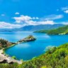 kentong profil fotoğrafı