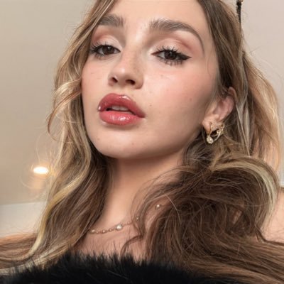 Alla's profile picture