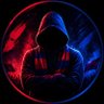 Drahcir 💙❤️'s profile picture