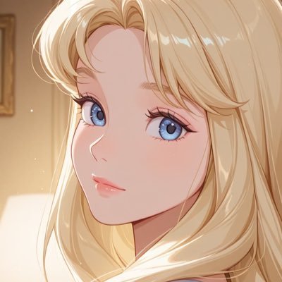 Emelia's profile picture