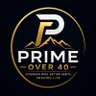 PrimeOver40 的头像