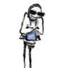 captainporkypig (ITS BEEN AWFUL AOTY)'s profile picture
