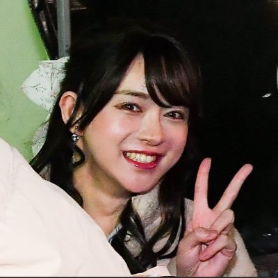 永瀬まい's profile picture
