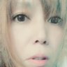 HEROAD 的头像
