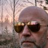 Profilbild von Randall
