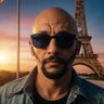 Profilbild von Engineer: Mohamed Nabil.