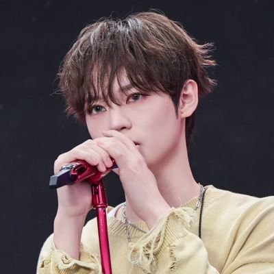 루리's profile picture