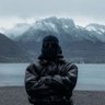 Profilbild von بِنْ سُلَيْمَان | ١٤١٩هـ