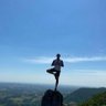 Profilbild von amauri furini ॐ Yogaterapia ॐ