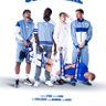 Schalker 的头像