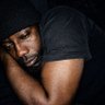 BlAcKjAgUaR 的头像