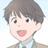 Profilbild von りん