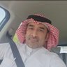 Profilbild von م/ سمير احمد ** 9 دوري و⭐️⭐️ نخبة اسيا