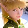 Profilbild von liang777