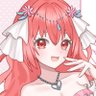 Profilbild von 夏野華火🎇_VTuber