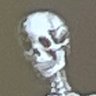 Profilbild von 762s