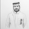 أبو فهد's profile picture