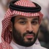 Profilbild von السيف الاجرب