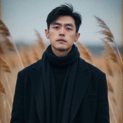 songsong's profile picture