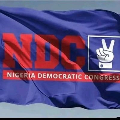 NDC news is OK's profile picture